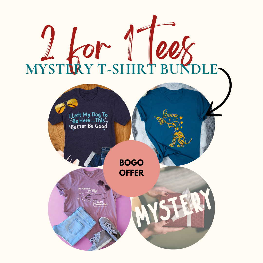 Day 2 - Early Black Friday Sale