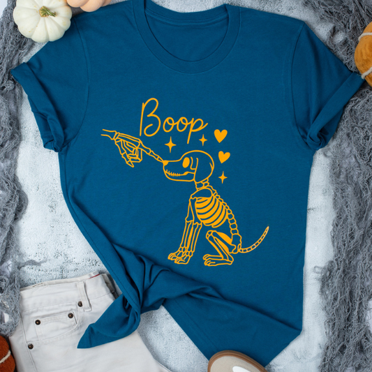 Boop T-Shirt