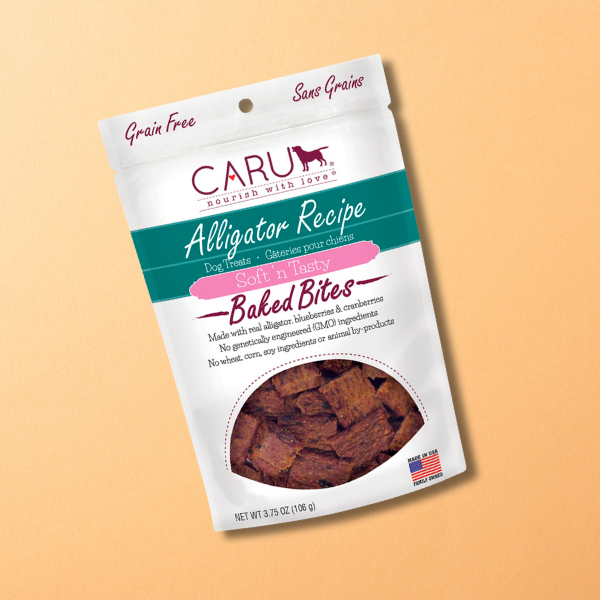 Allergy Safe Treats