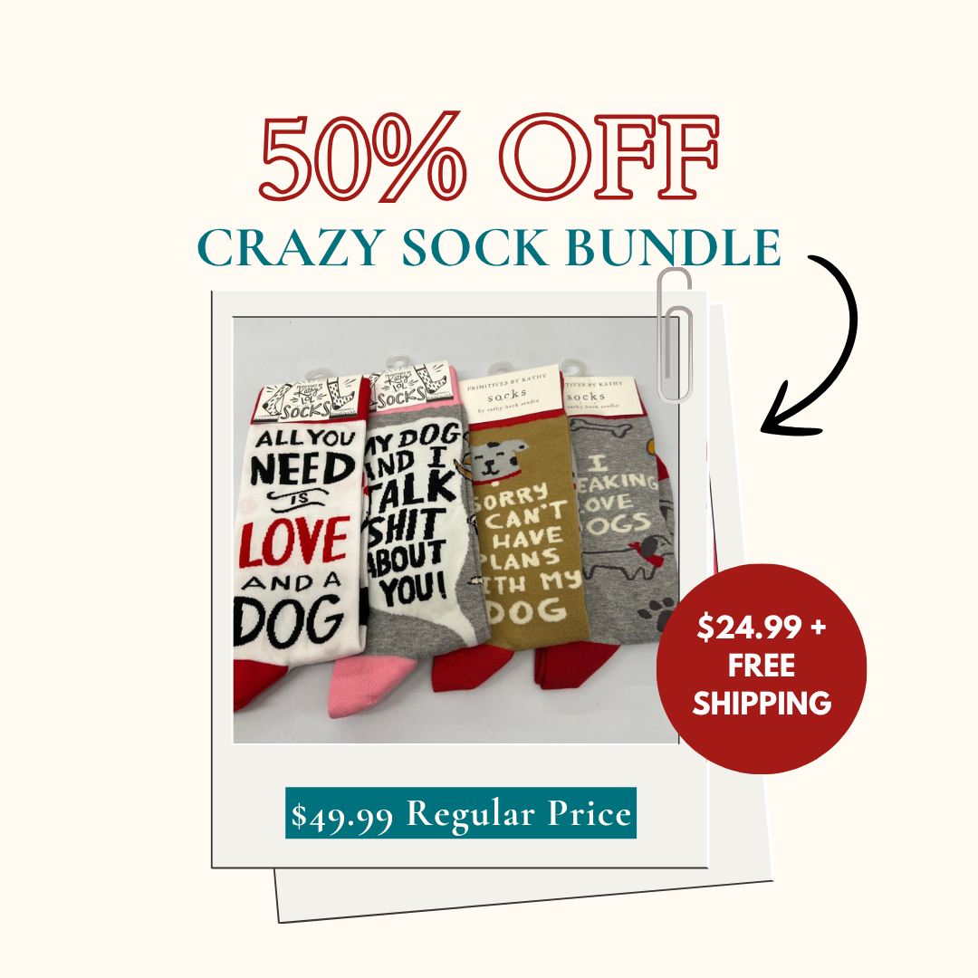 Day 4 - Early Black Friday Sale