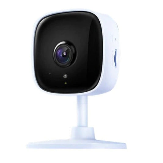 Pet Camera