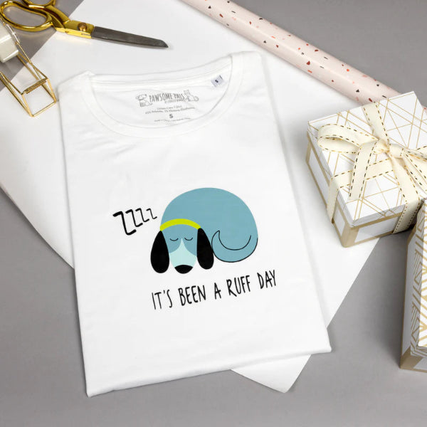 DOg lover PJ Set