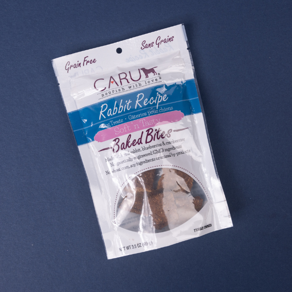 Allergy Safe Treats