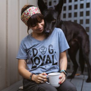 Trendy Tee Club