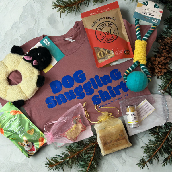 January 2026 Unboxing Soft and Clean