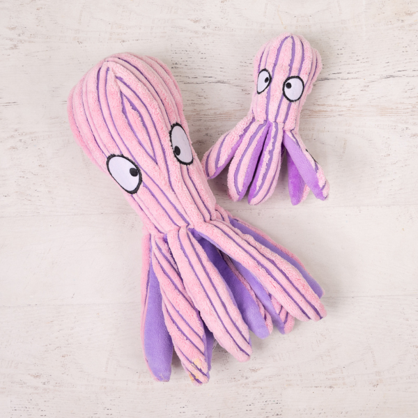 Toys, Treats & Accesories