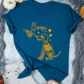 Boop T-Shirt