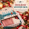 🎄 Special Holiday Gift Box