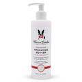 Hydrating Butter - For Dog's Skin & Coat - Leave-In Moisturizer