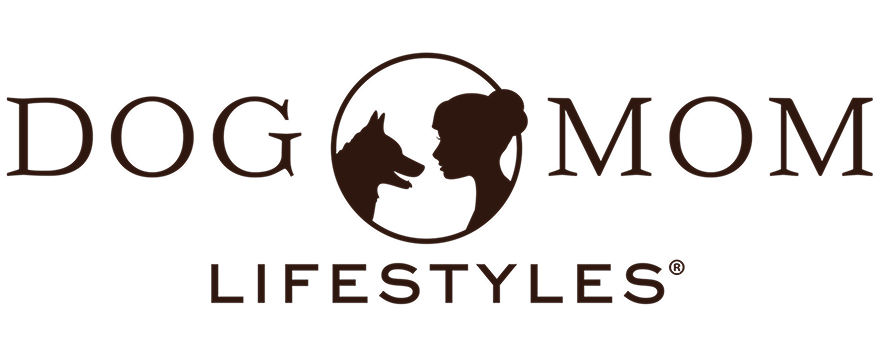 Dog Mom Lifestyles