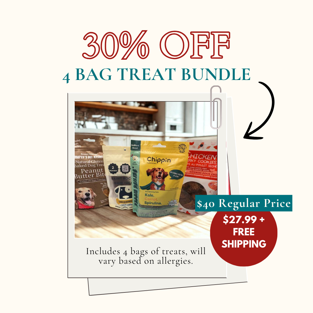 Day 1 - Early Black Friday Sale