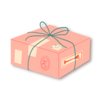 Monthly Subscription