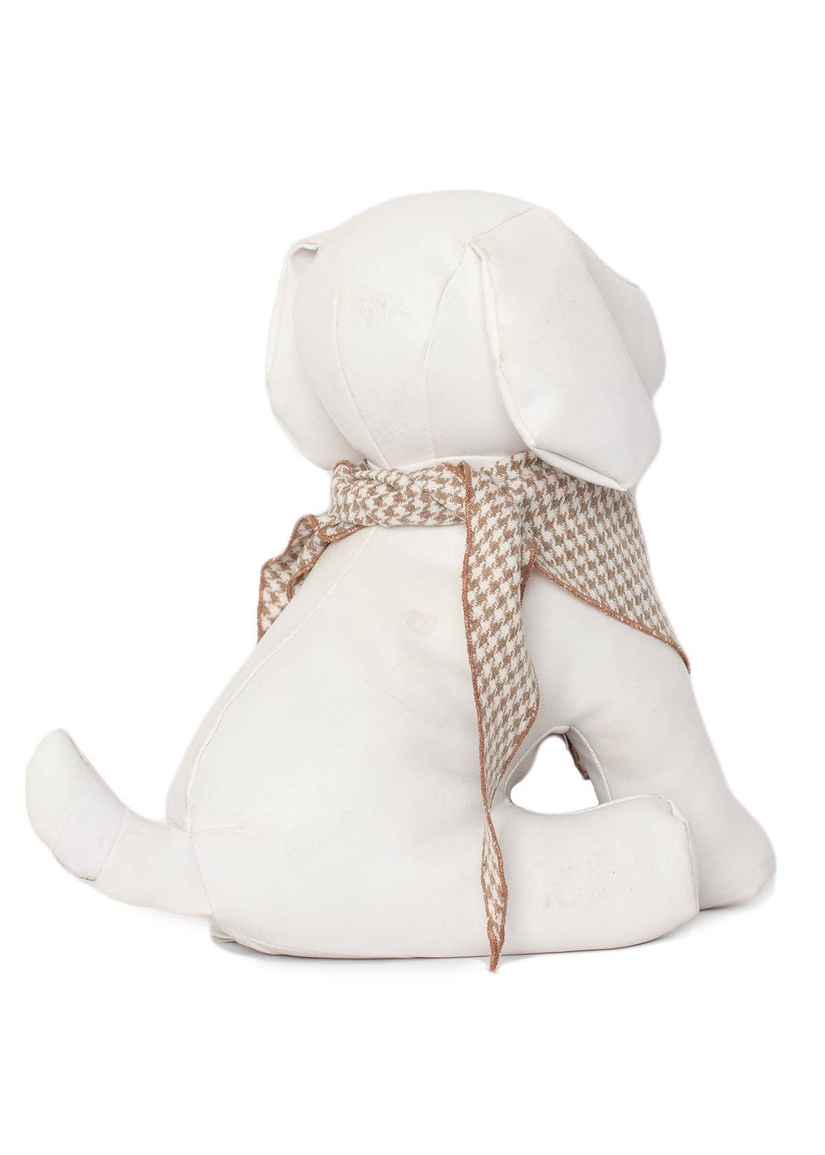Thanks Giving Dog Bandana: Small Dog