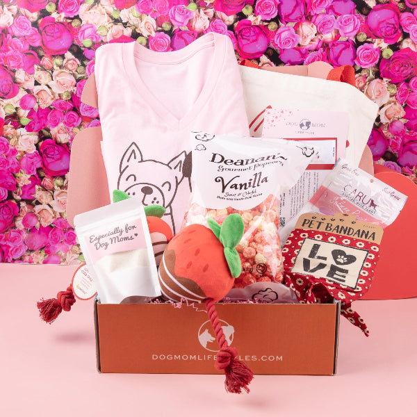 Crazy Big Mystery Box Surprise - Jumbo