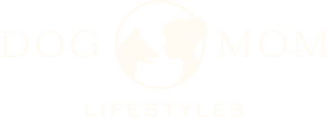 Dog Mom Lifestyles