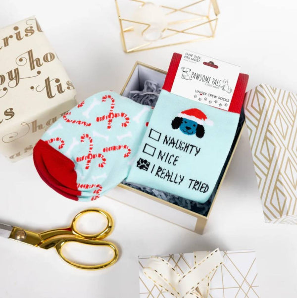 Holiday Bed Time Set-- FULL SET PJ