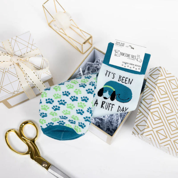 Dog lover PJ Set