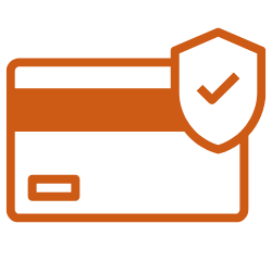 Update Payment Info